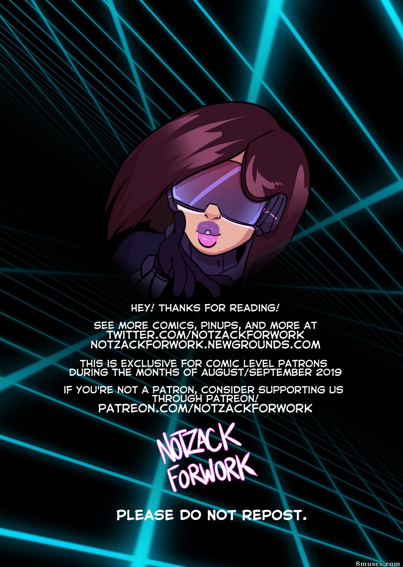 Issue 1 26