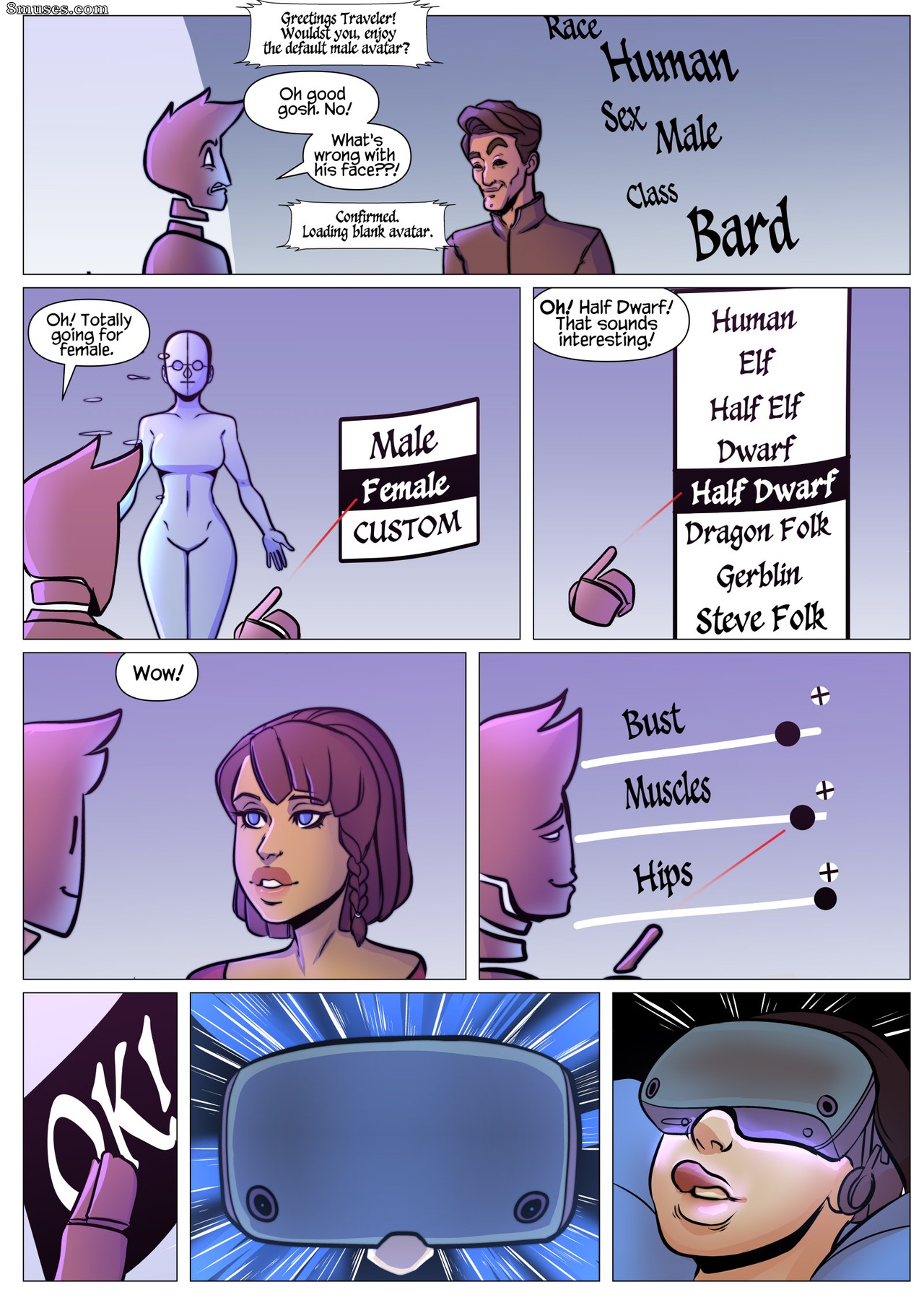 Issue 1 3