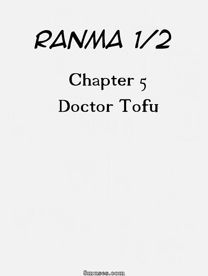 Issue 2
