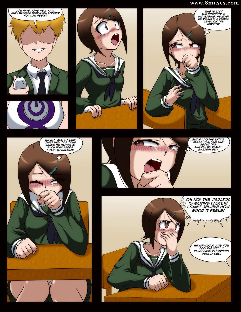 Issue 1 2