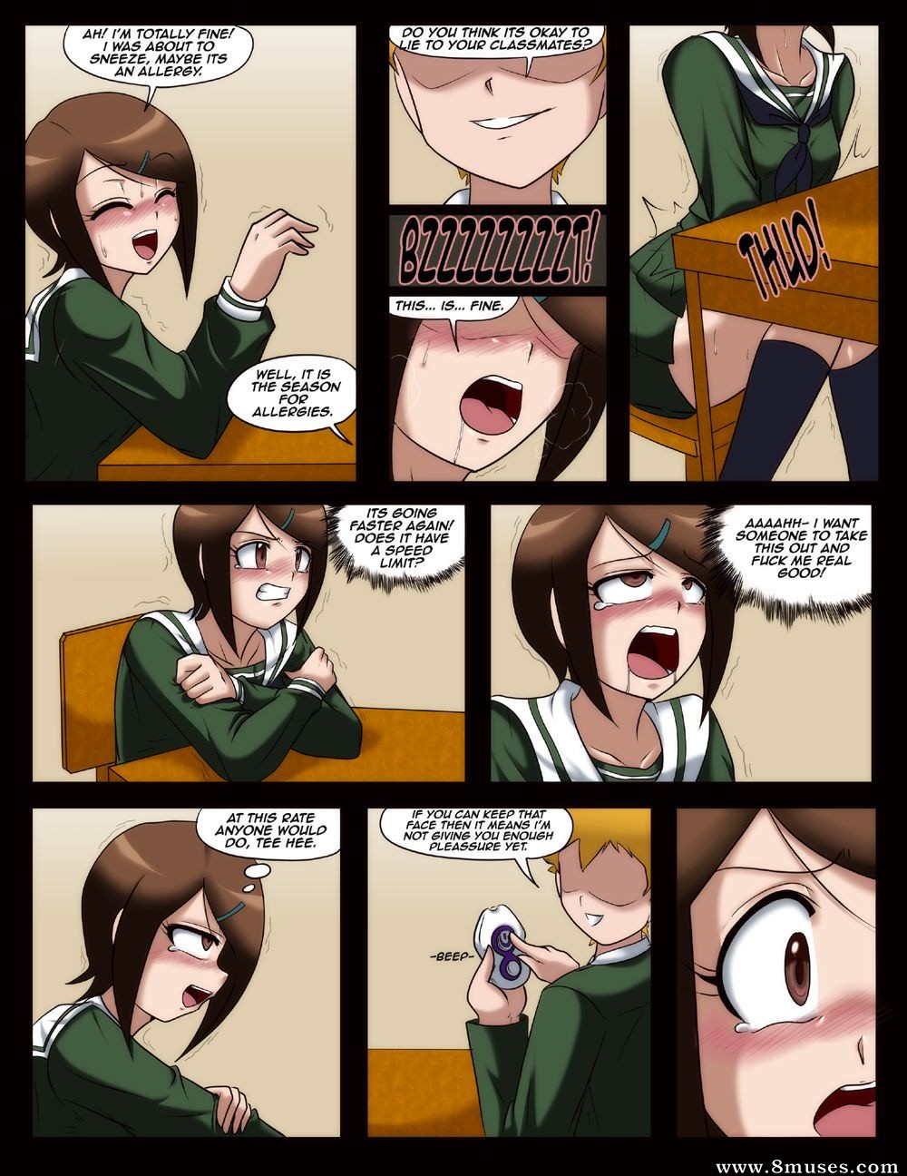 Issue 1 3