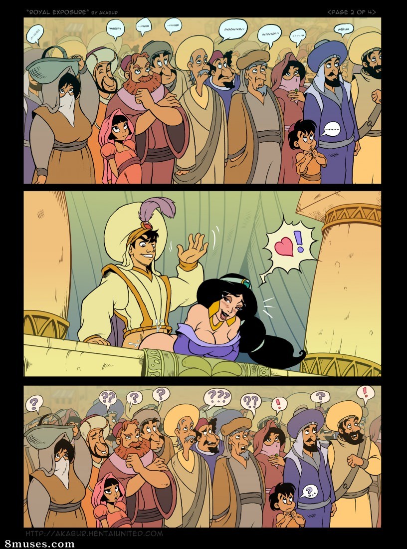 Issue 1 2