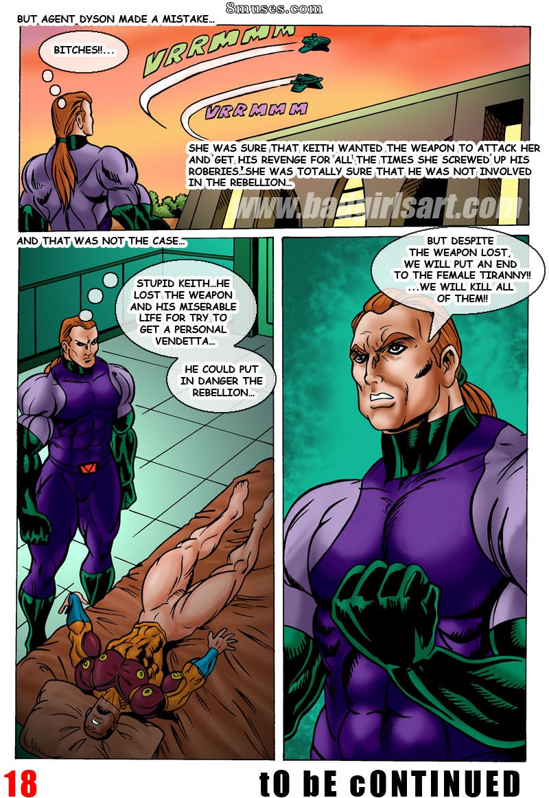 Issue 1 19