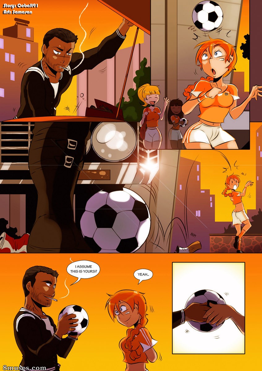 Issue 1 2