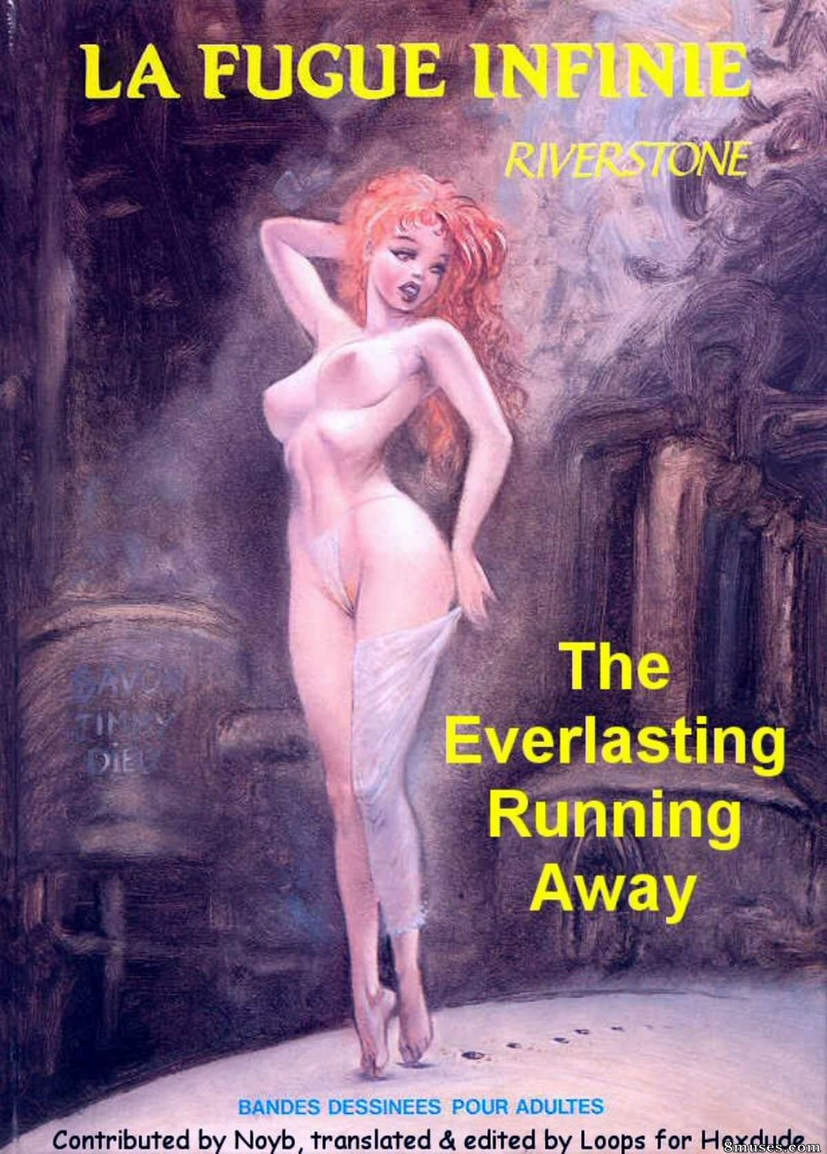 Issue 1