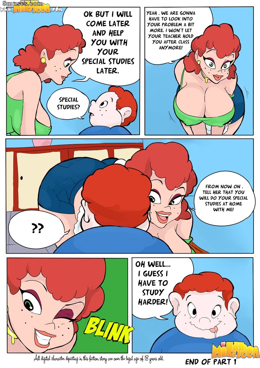 Issue 1 - Page 10