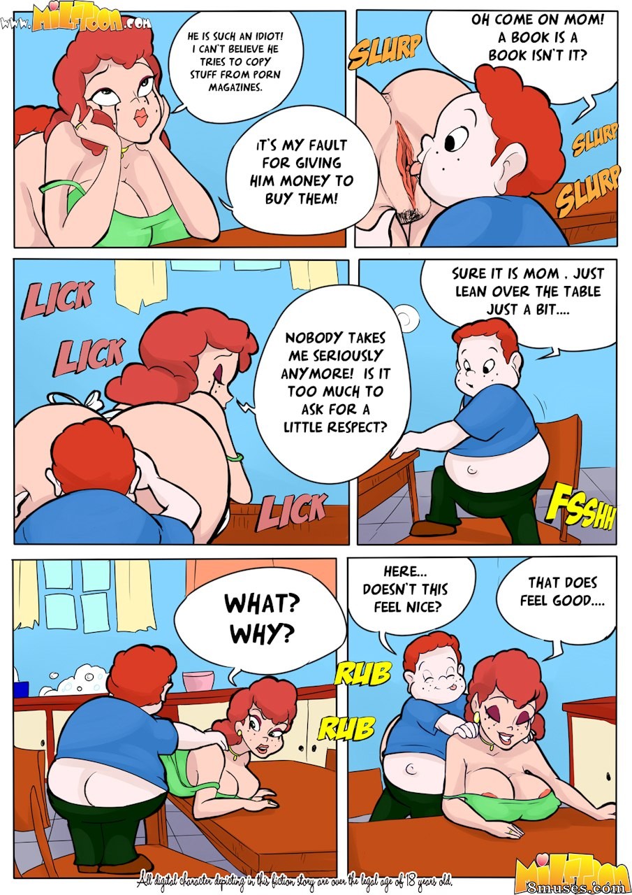 Issue 1 - Page 4