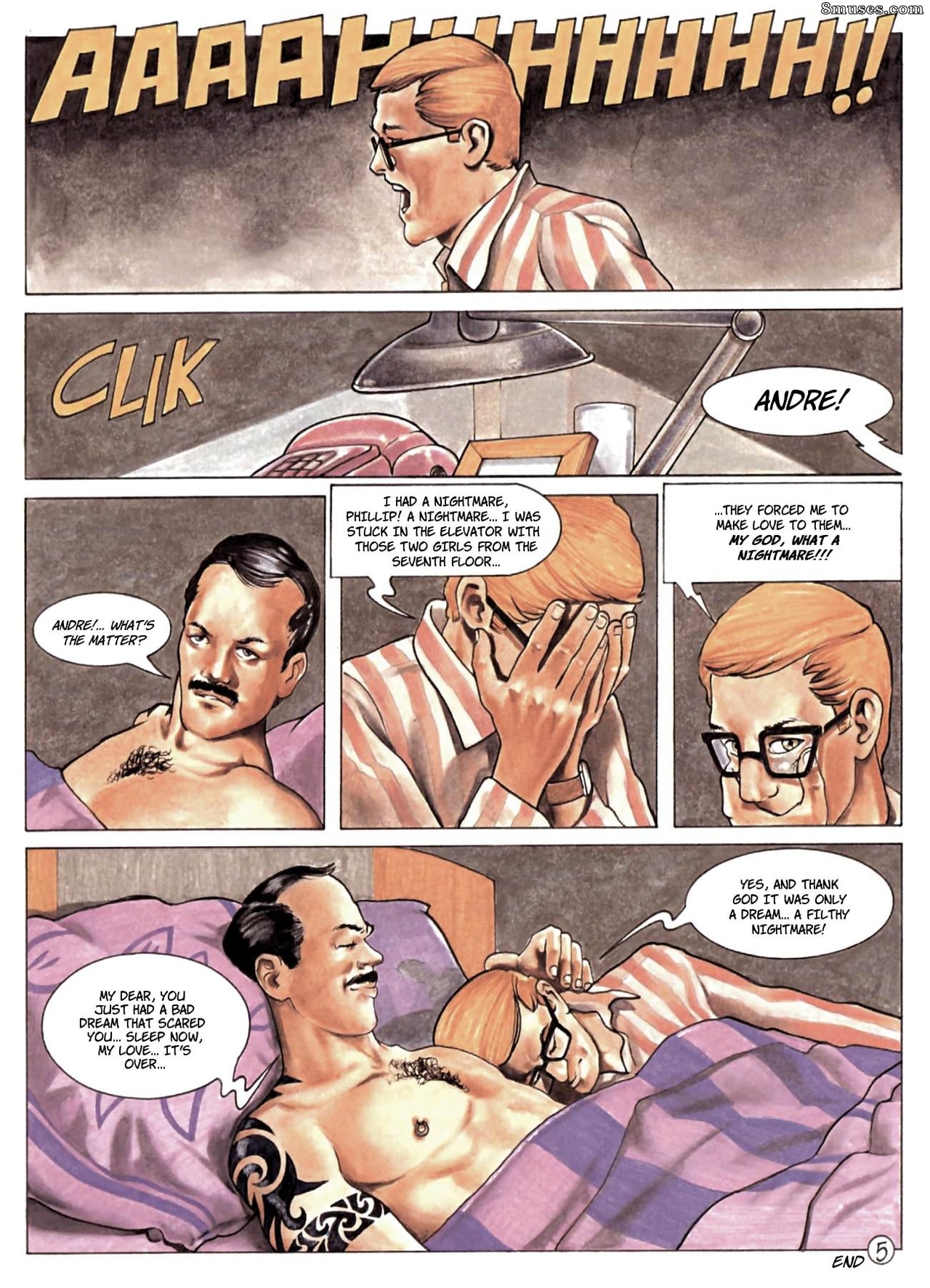 Issue 1 11