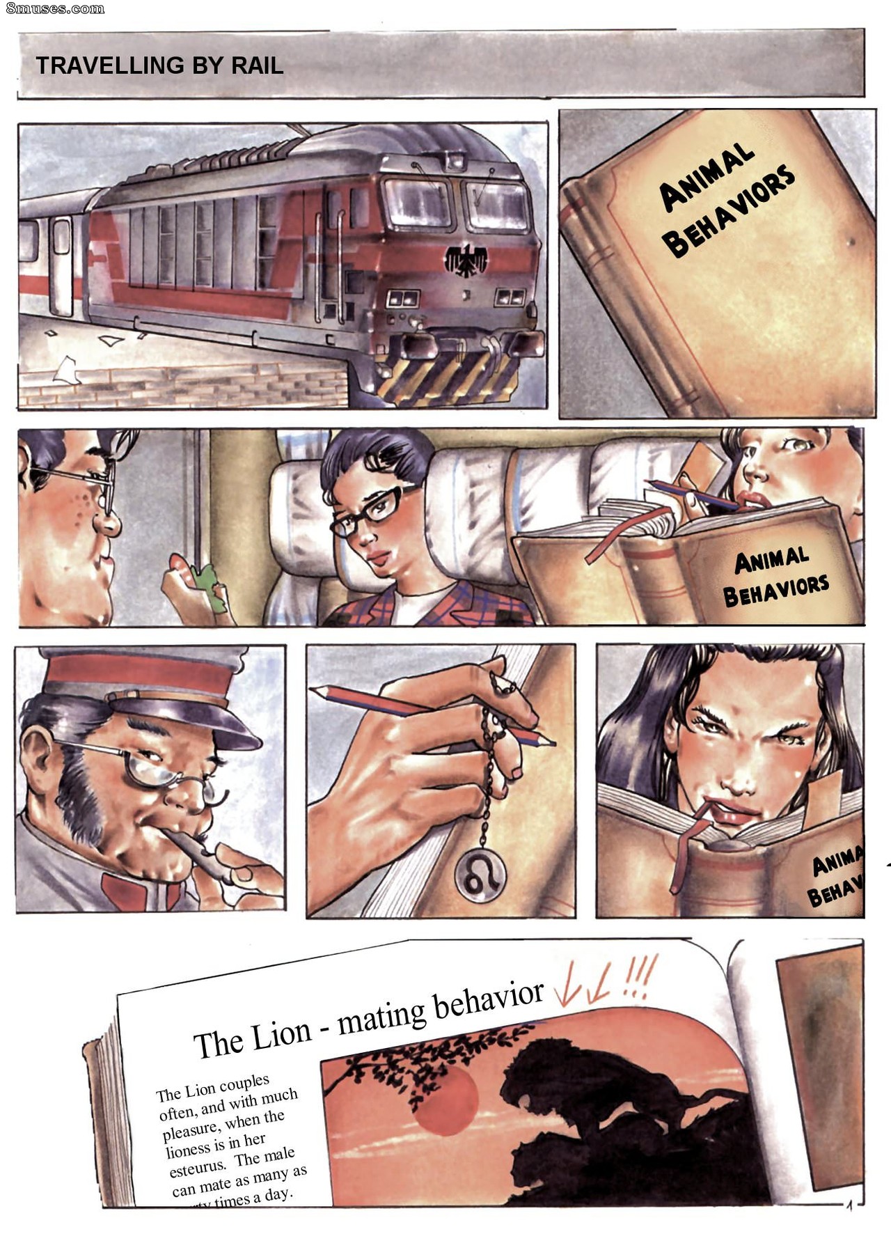 Issue 1 12