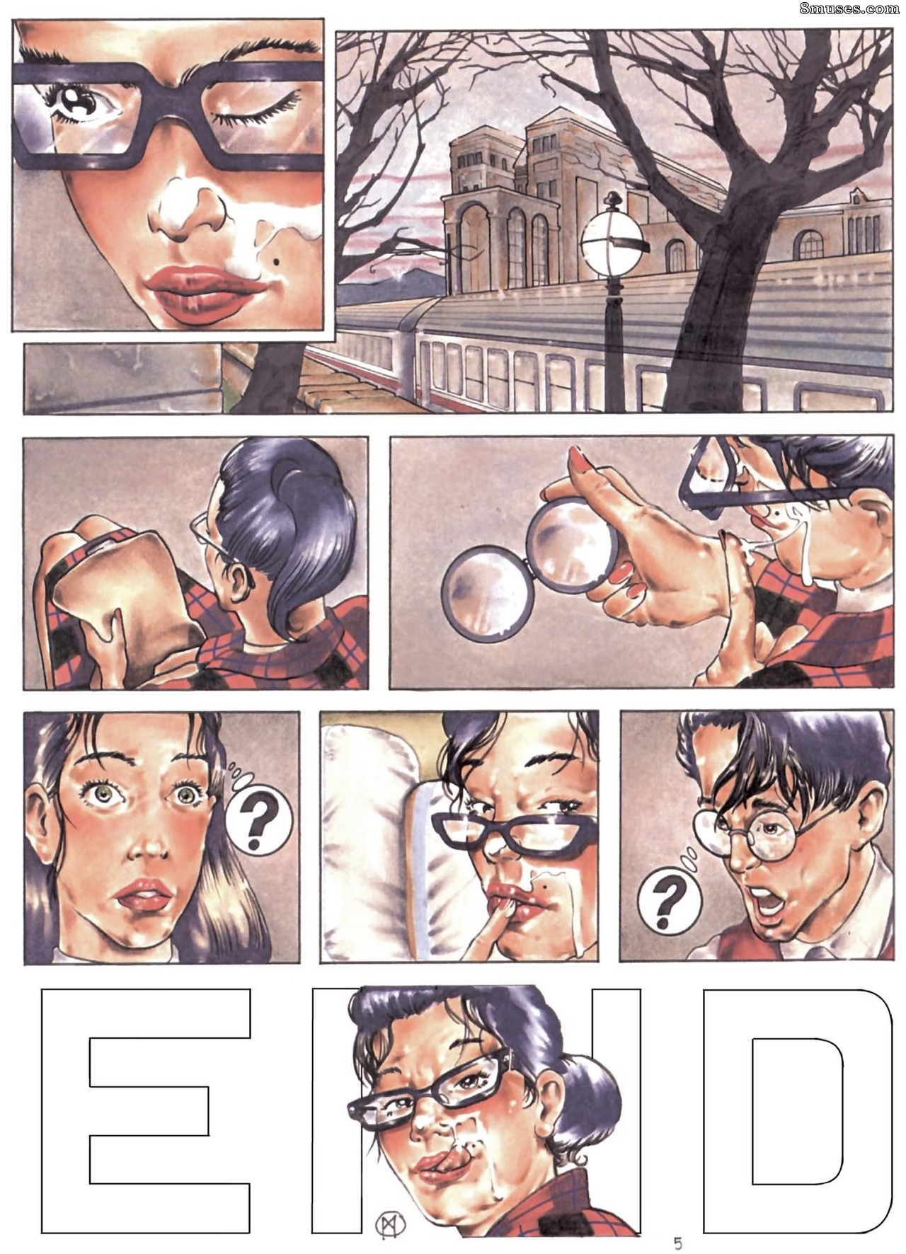 Issue 1 16