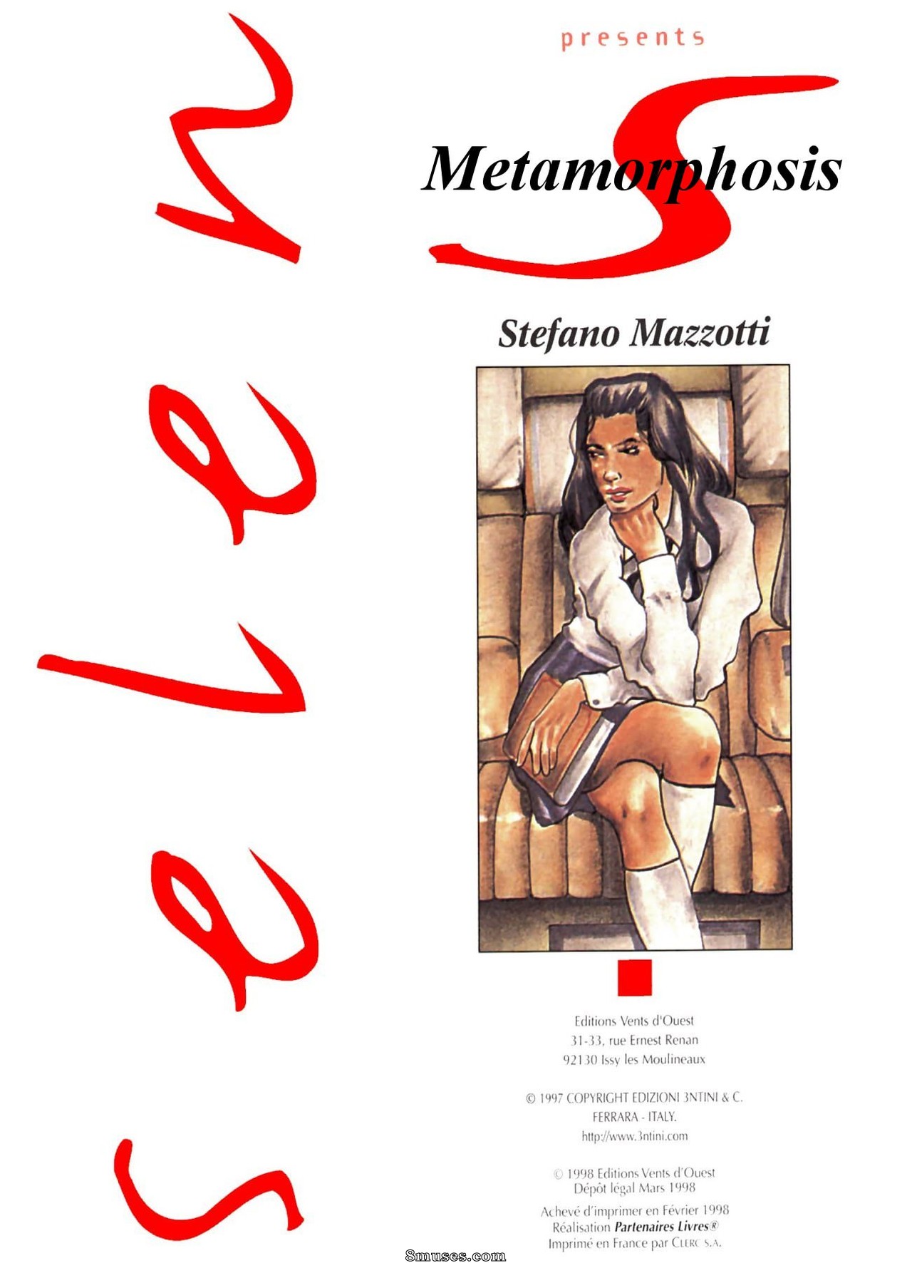 Issue 1 2