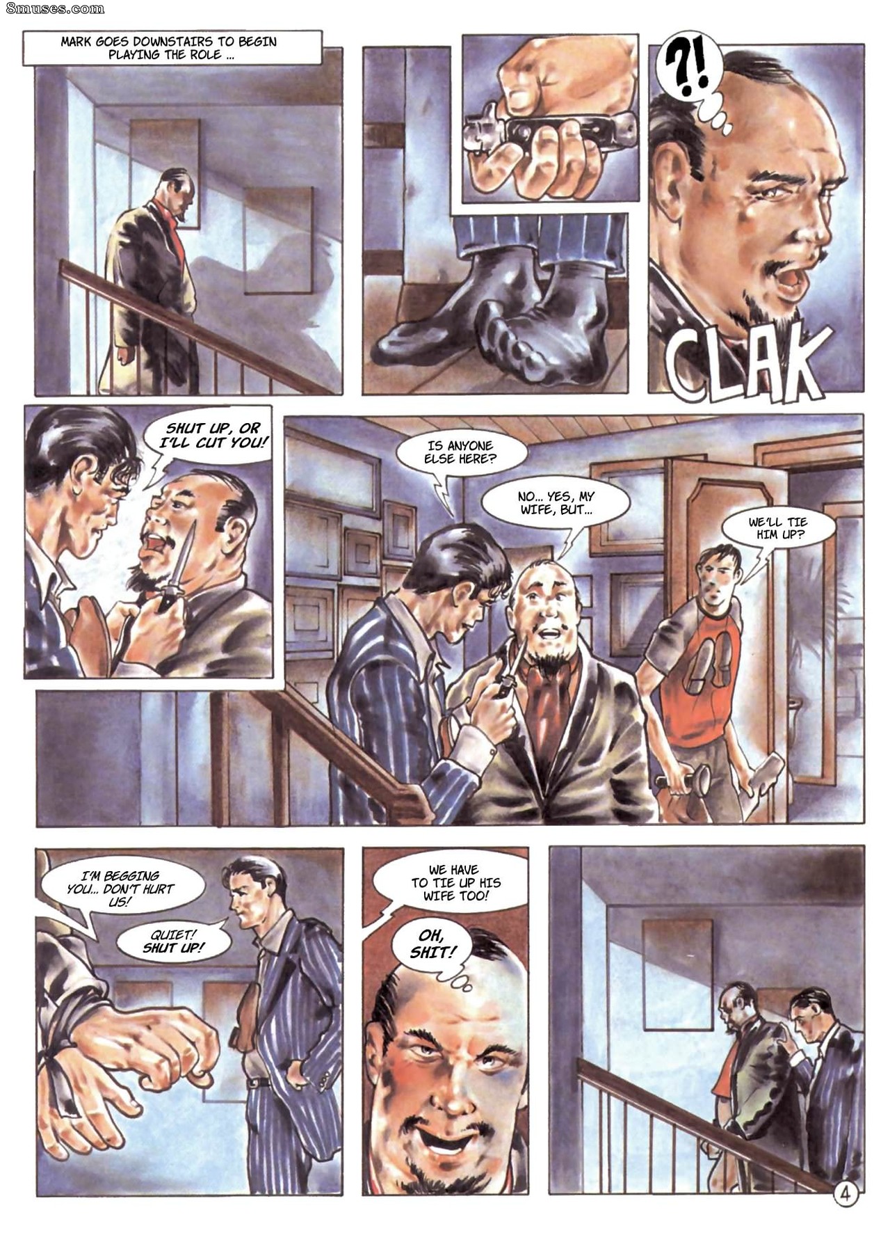 Issue 1 20