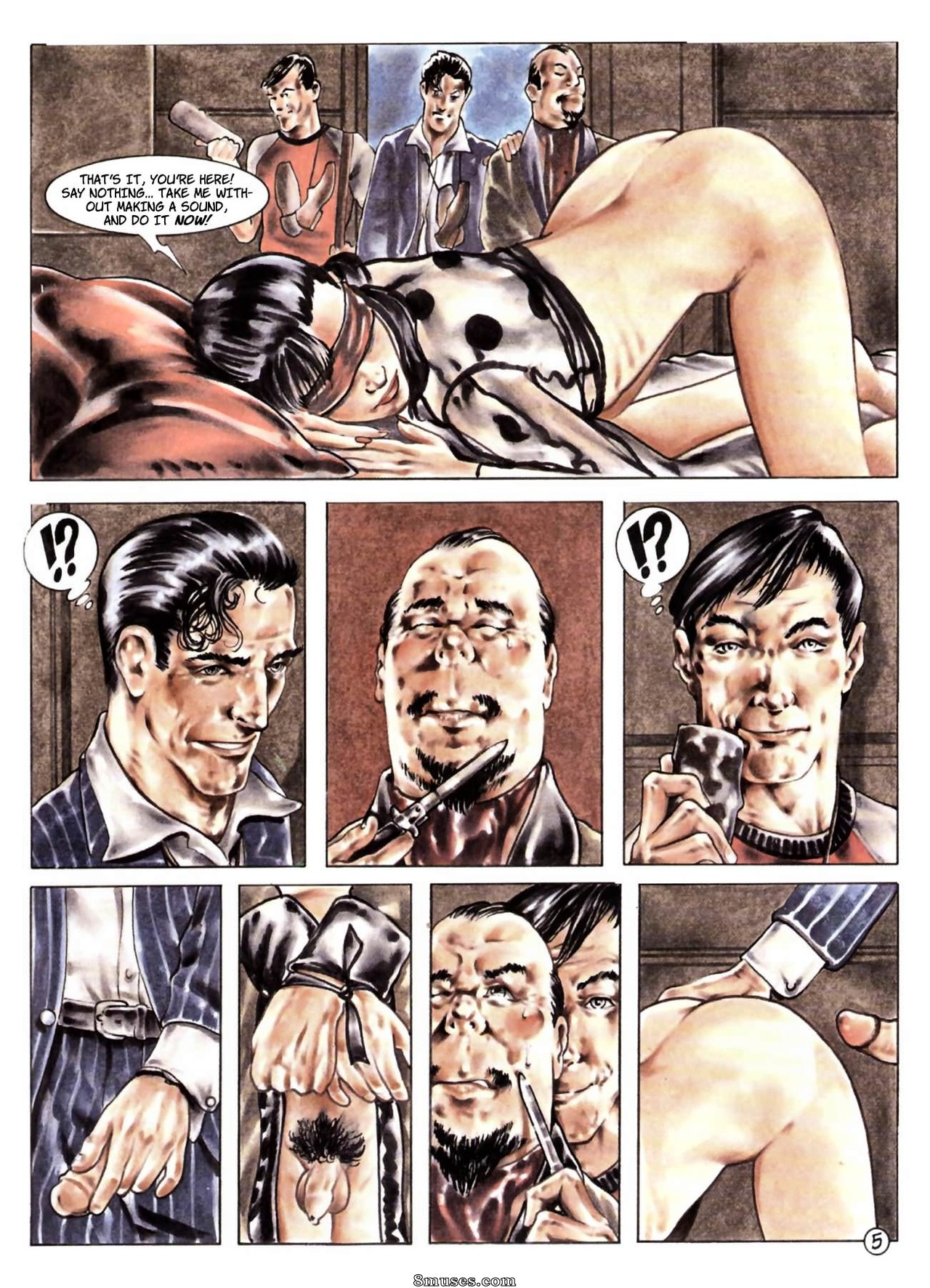 Issue 1 21