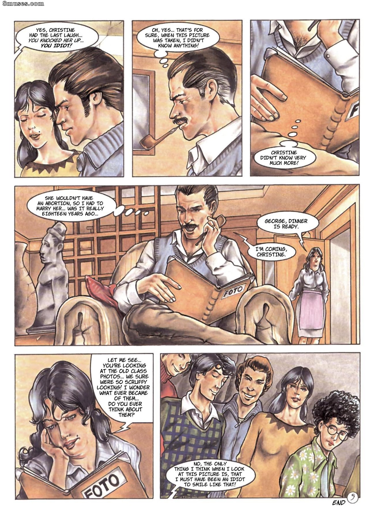 Issue 1 28
