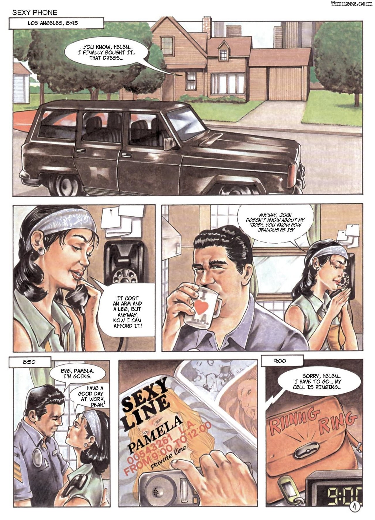 Issue 1 29