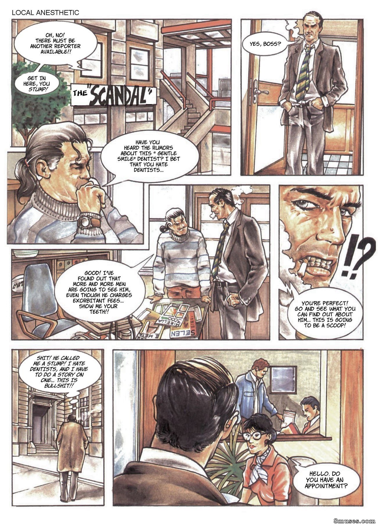 Issue 1 3