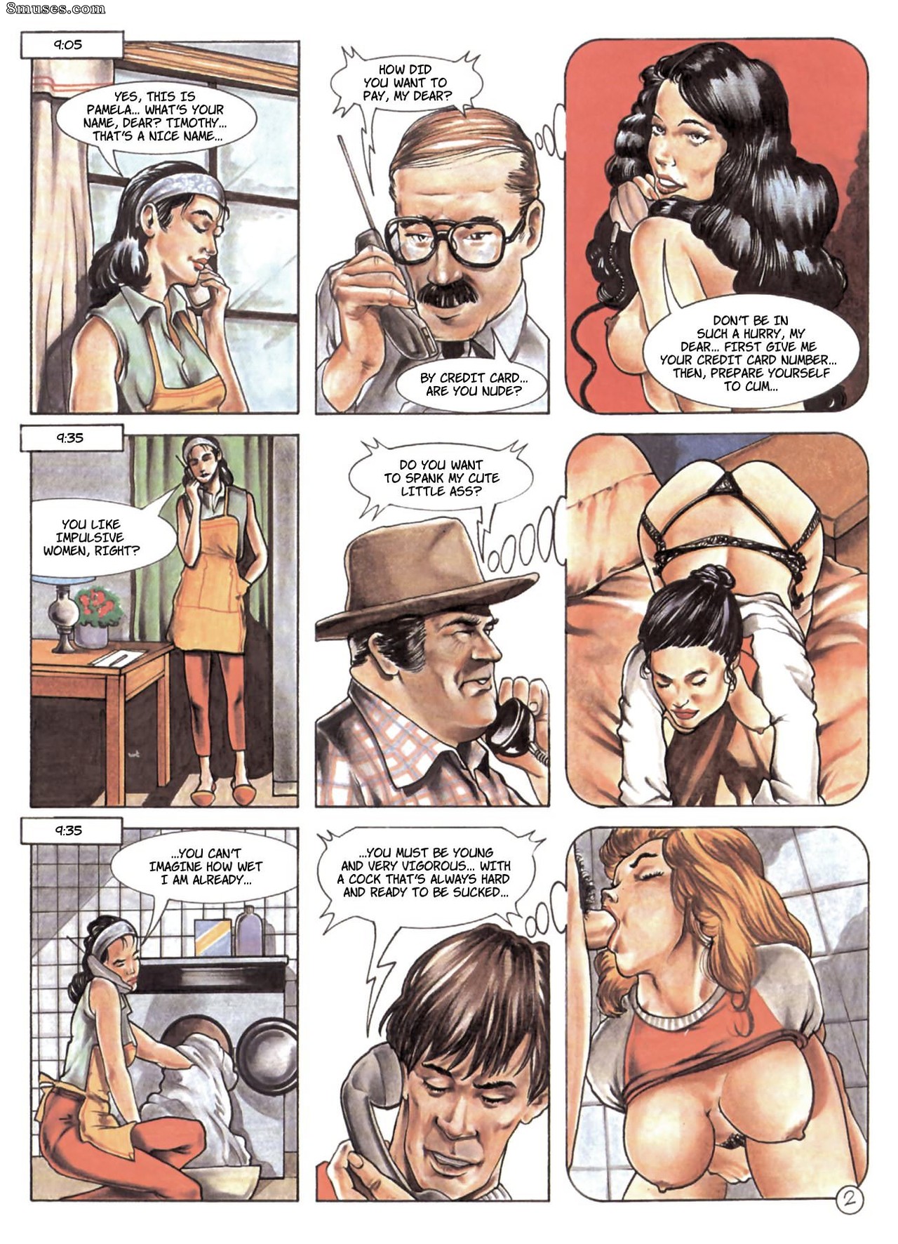 Issue 1 30