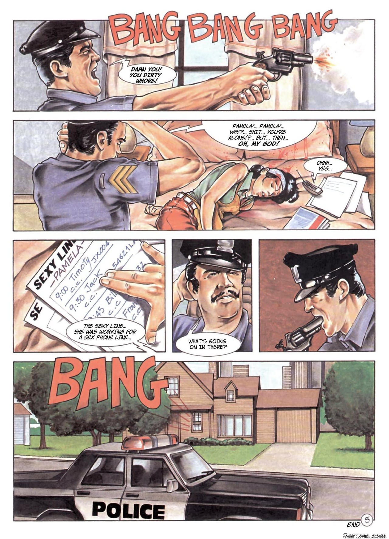 Issue 1 33