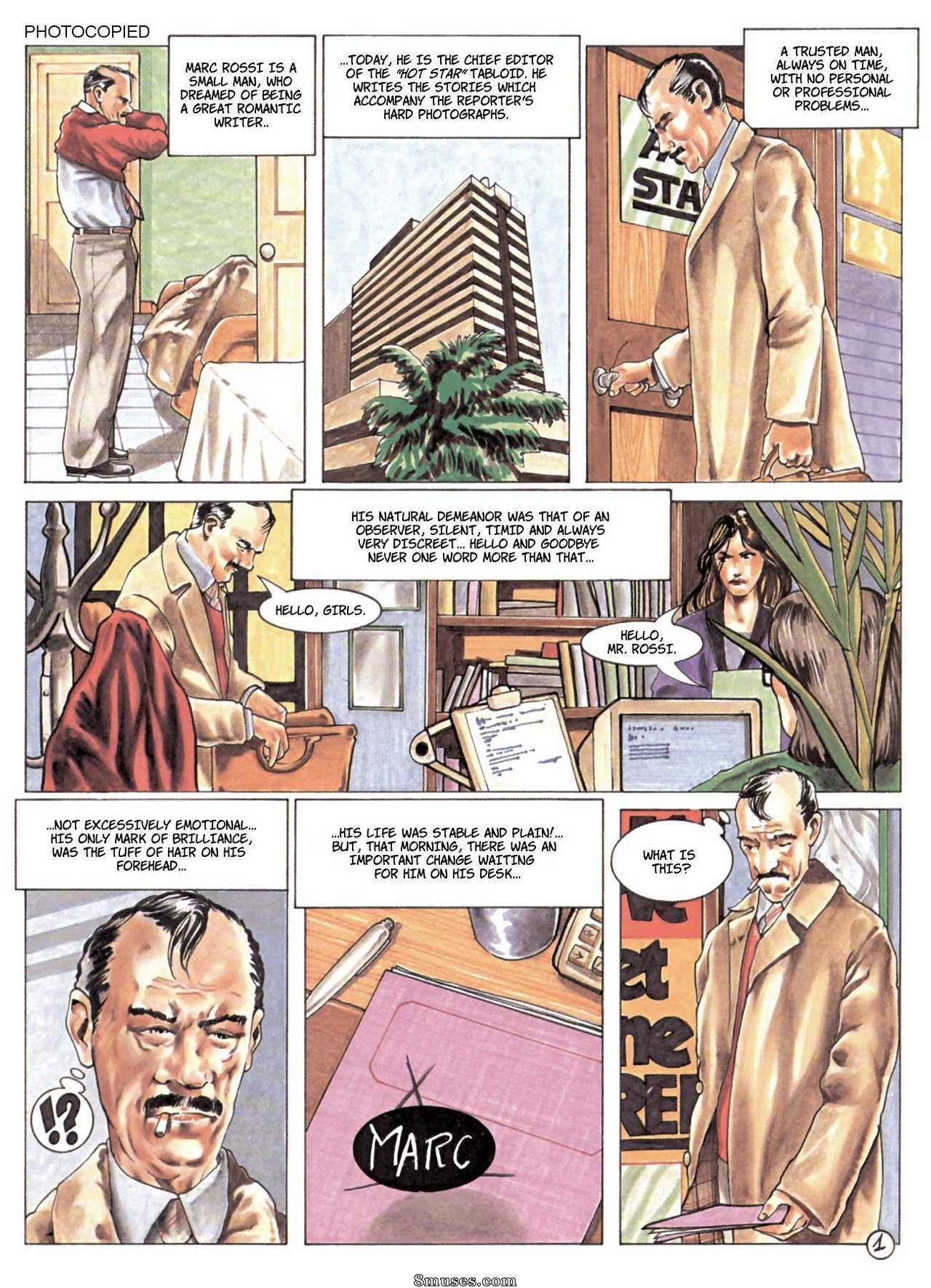 Issue 1 34