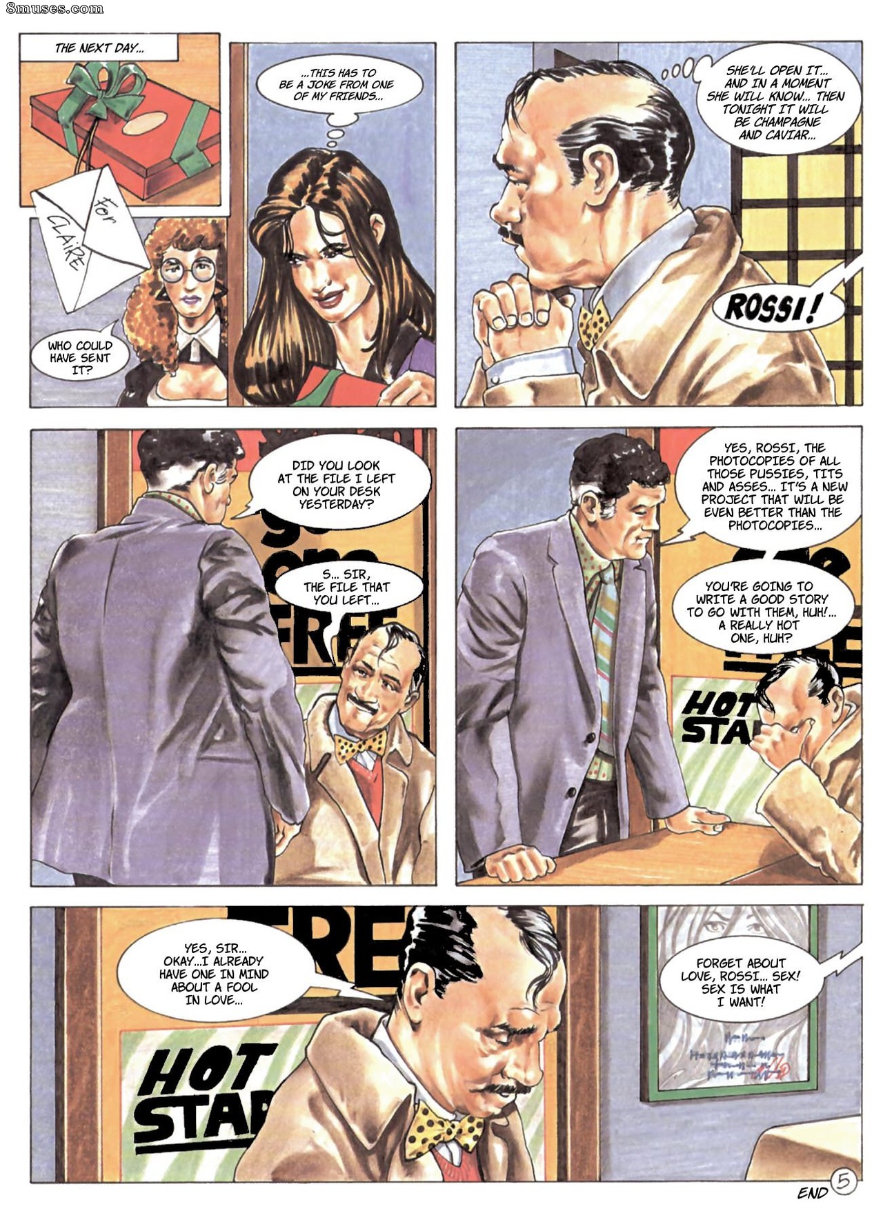 Issue 1 38