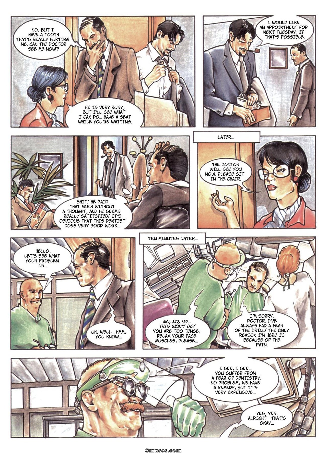 Issue 1 4