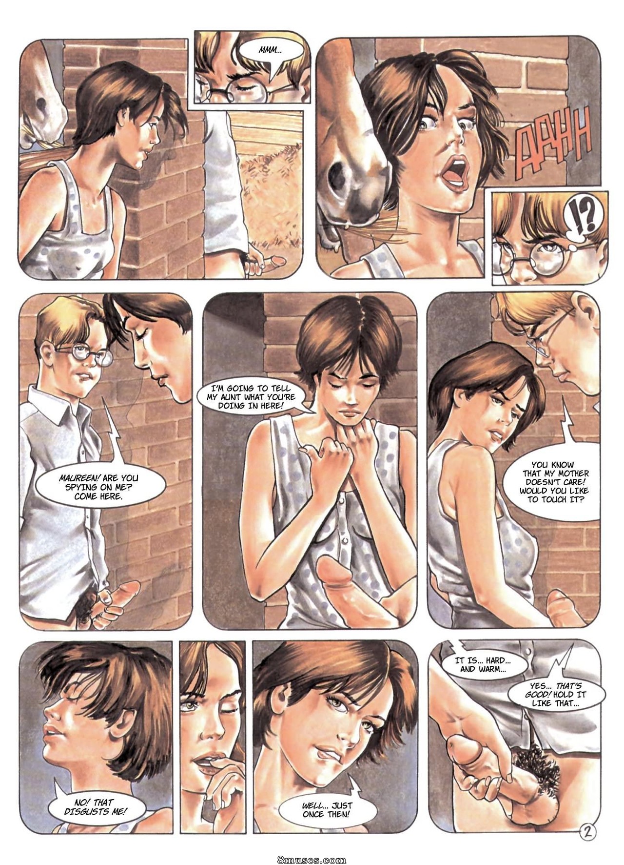 Issue 1 40