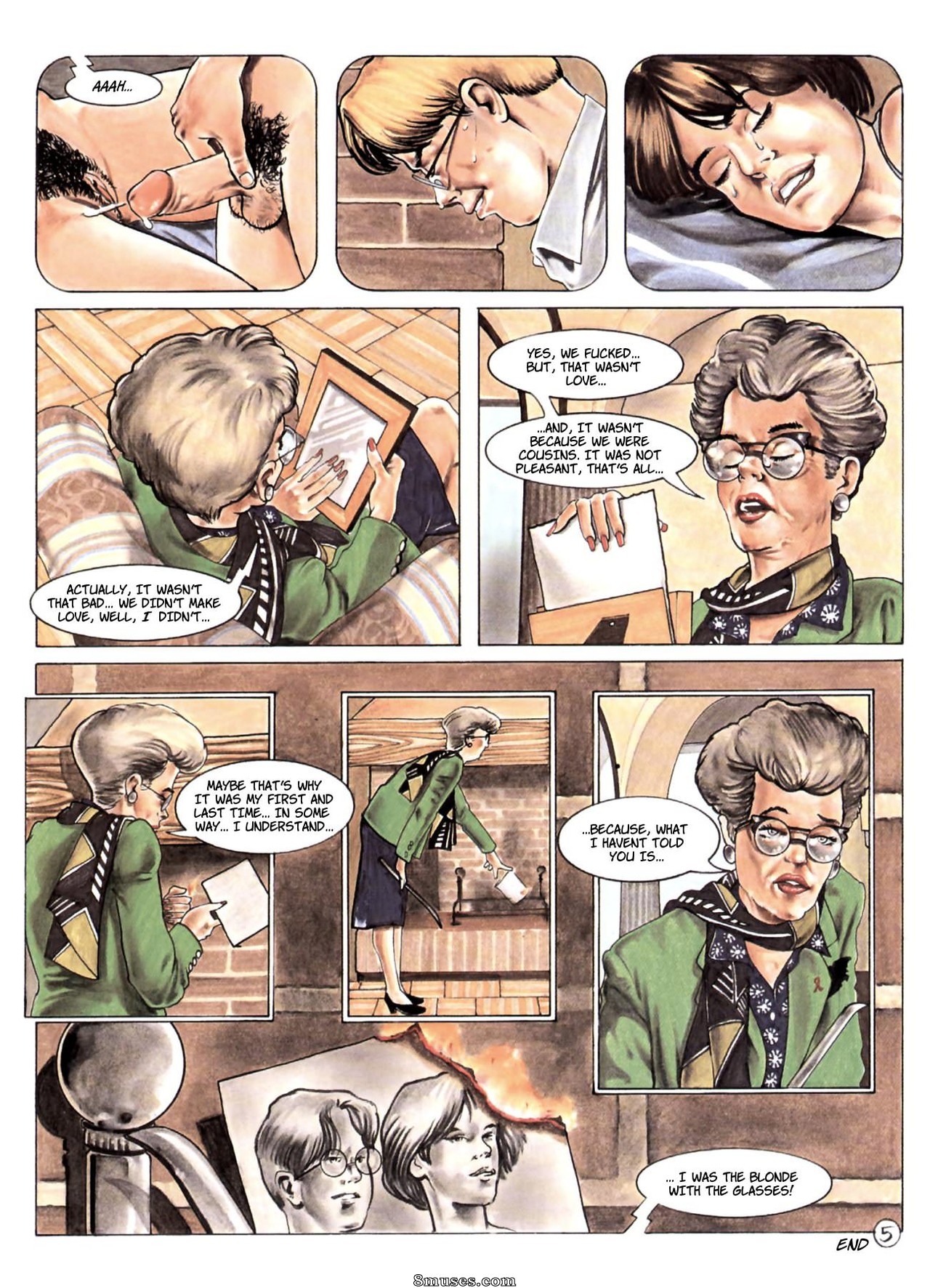 Issue 1 43
