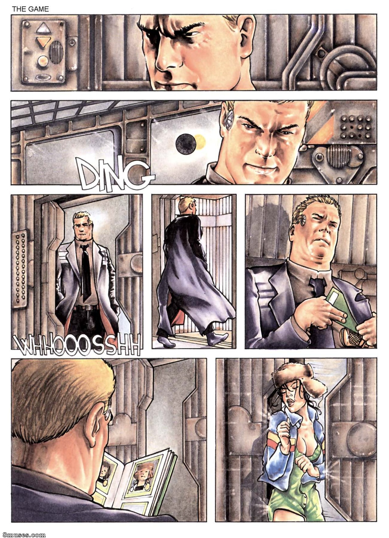 Issue 1 44
