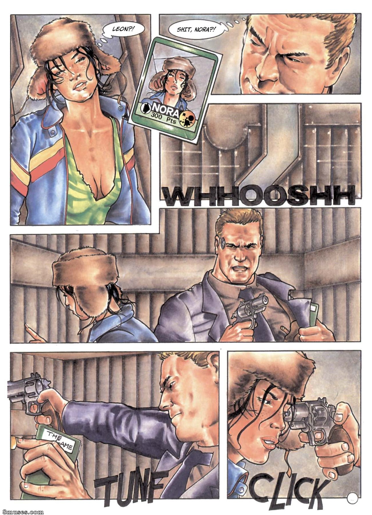 Issue 1 45