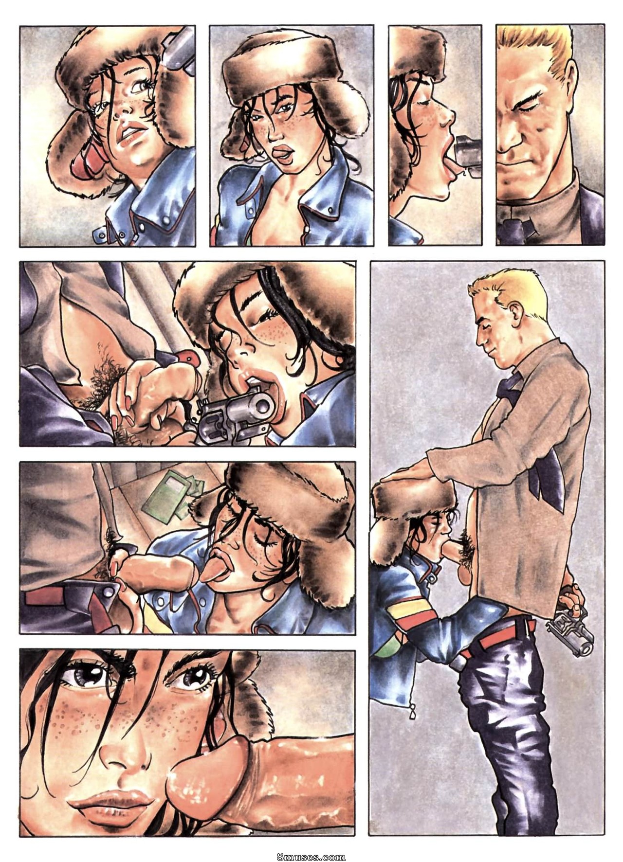 Issue 1 46
