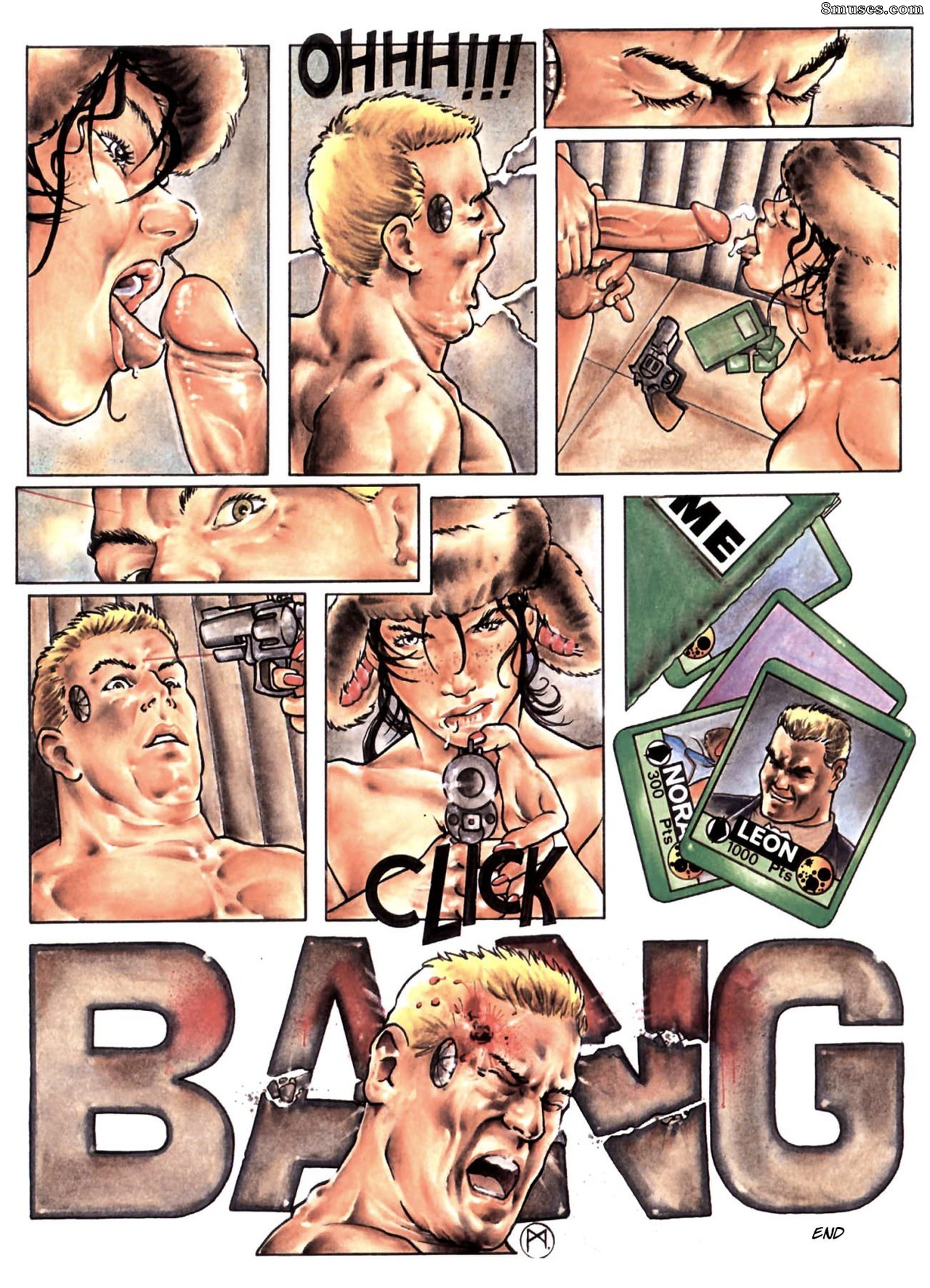 Issue 1 48