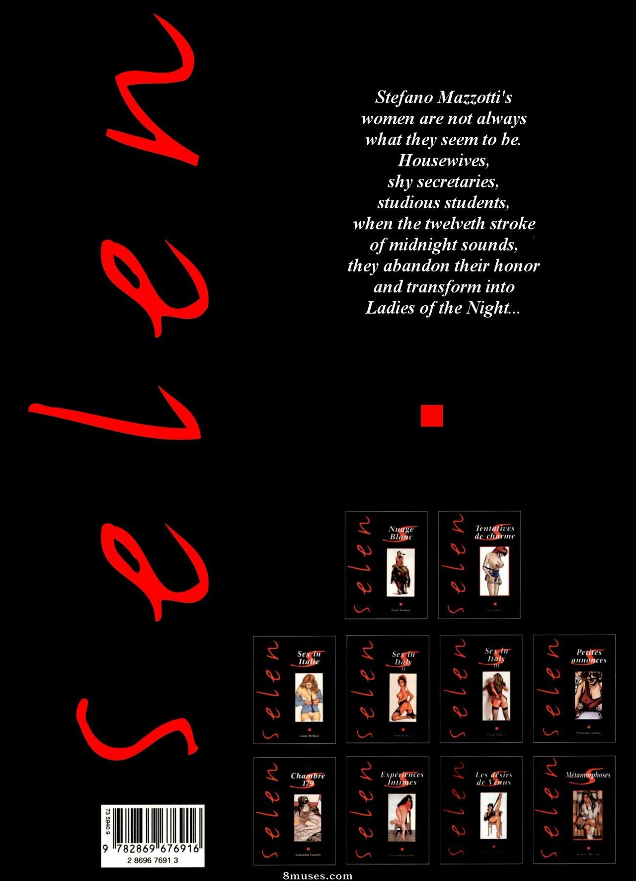 Issue 1 49
