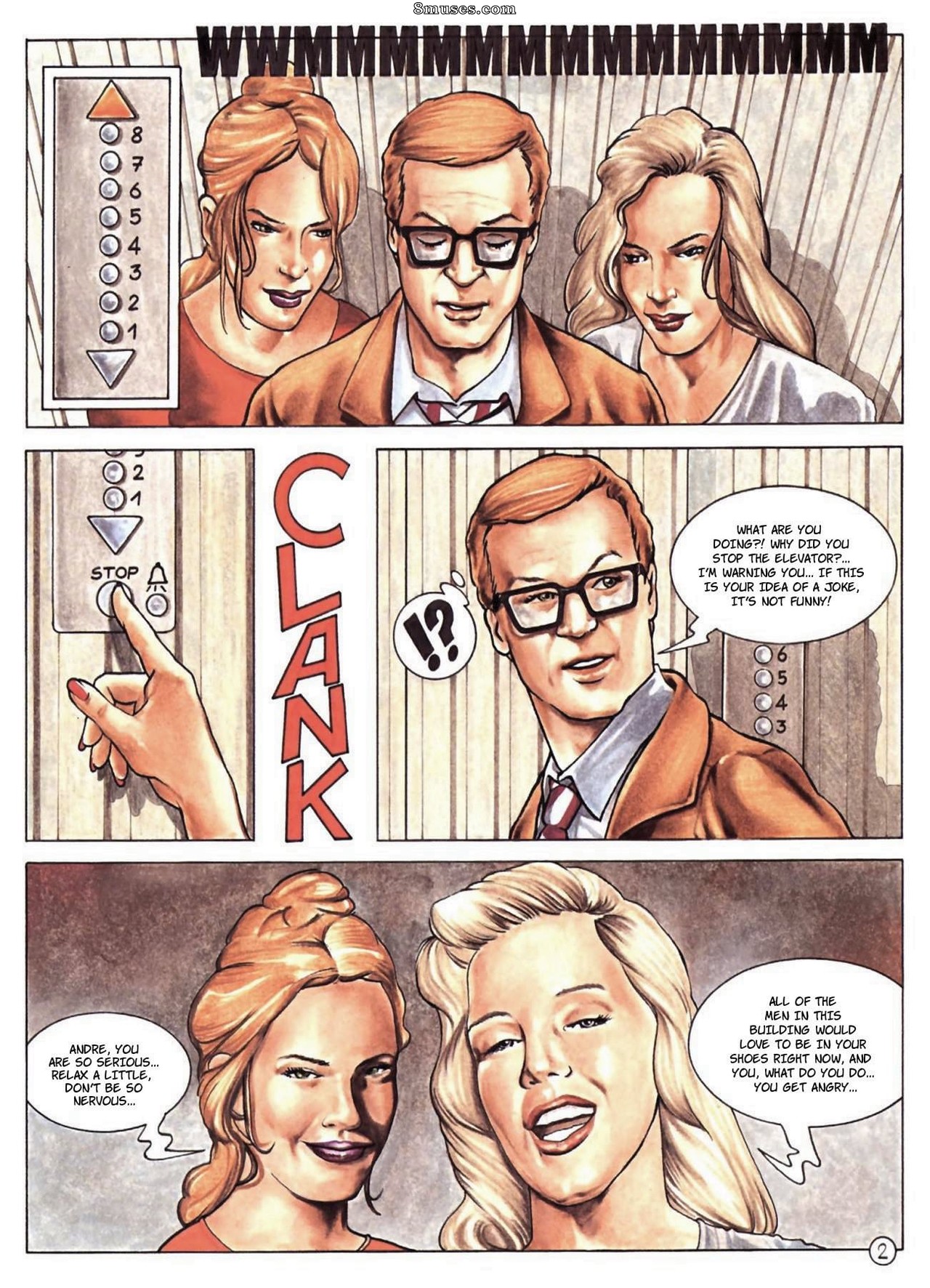 Issue 1 8