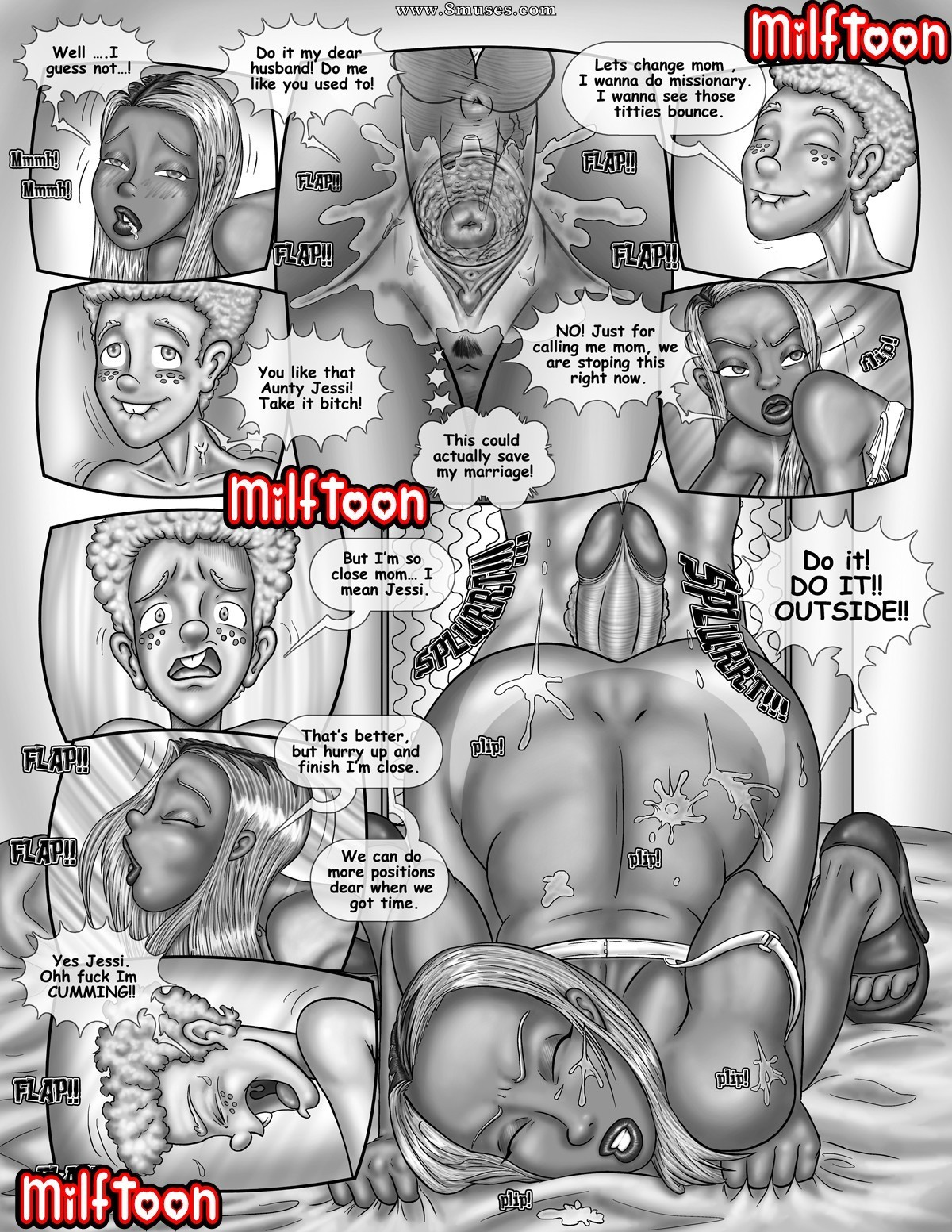 Issue 1 - Page 19