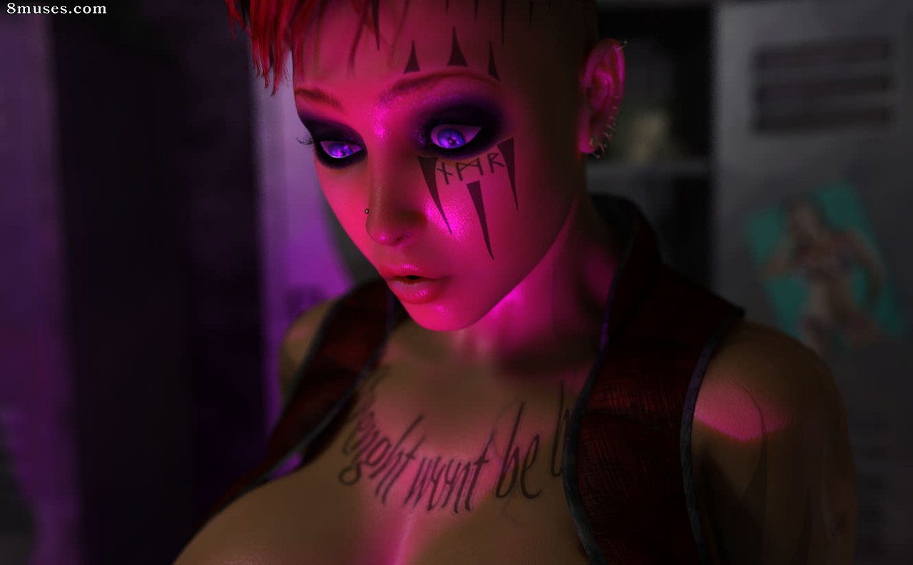 Issue 1 22