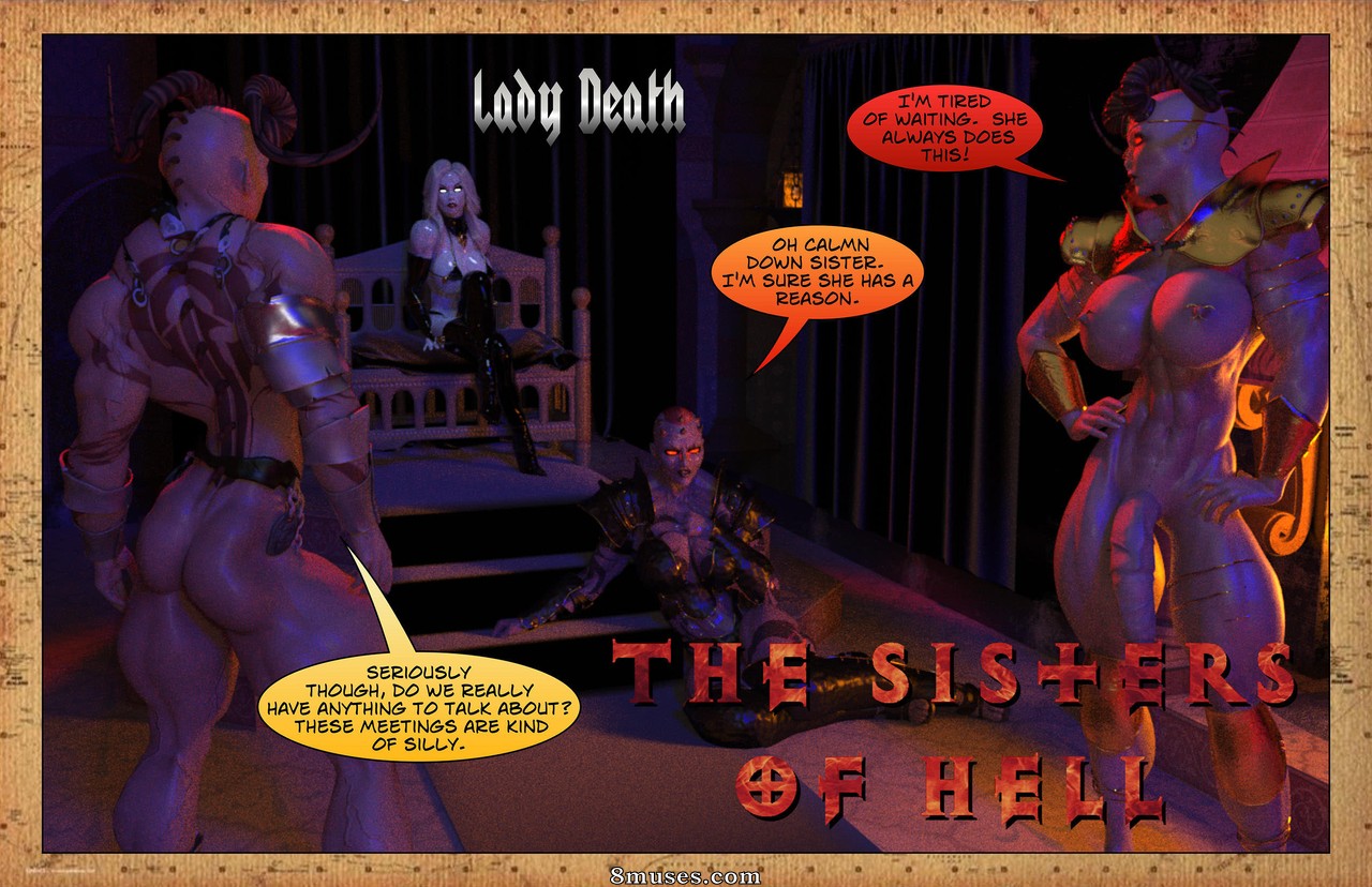 Issue 11 12