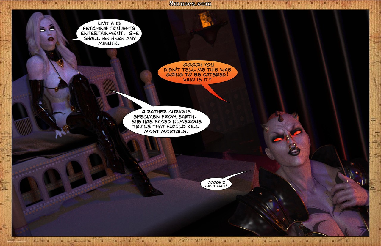 Issue 11 13