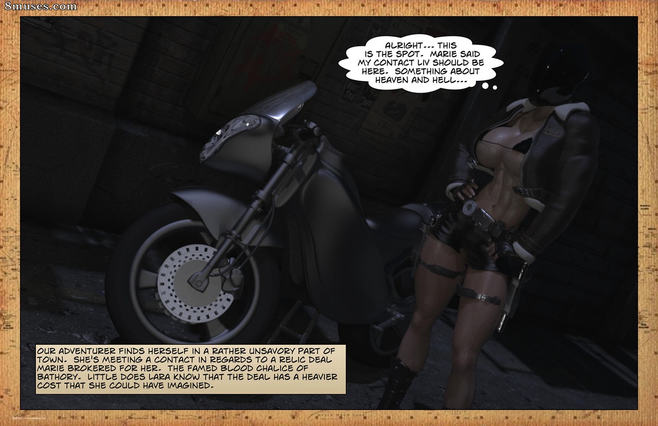Issue 11 2
