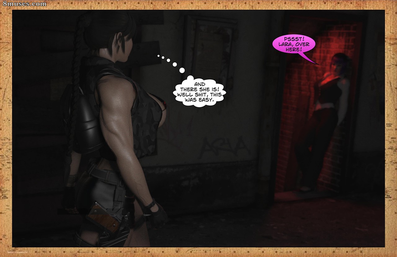 Issue 11 4