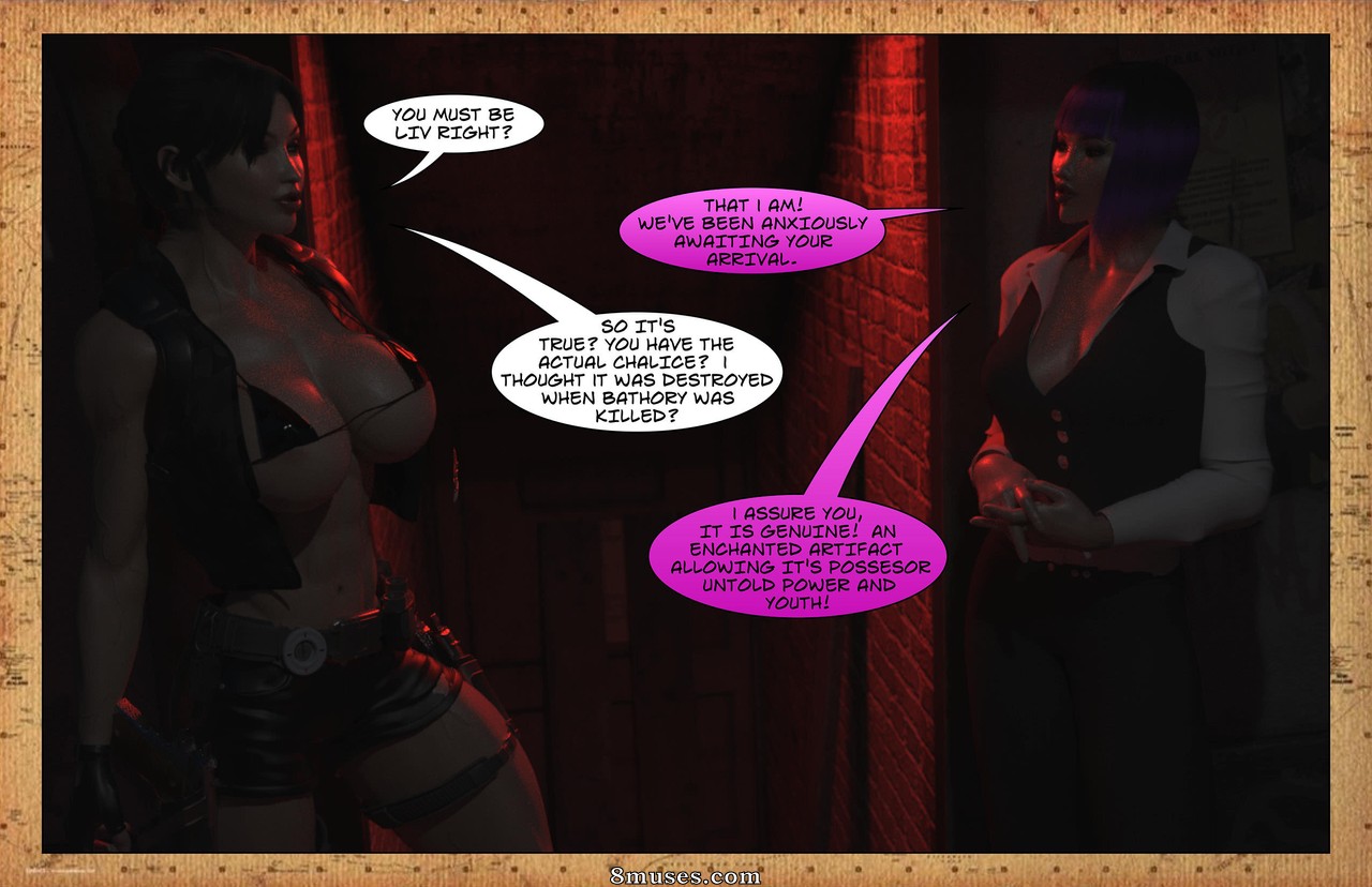 Issue 11 5