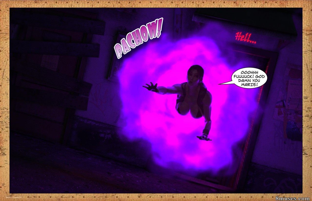 Issue 11 9