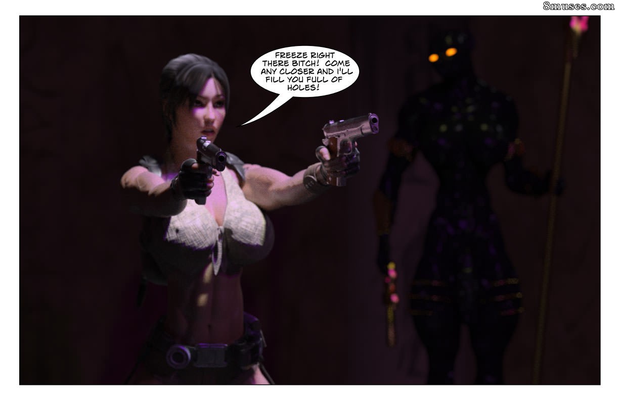Issue 16 11