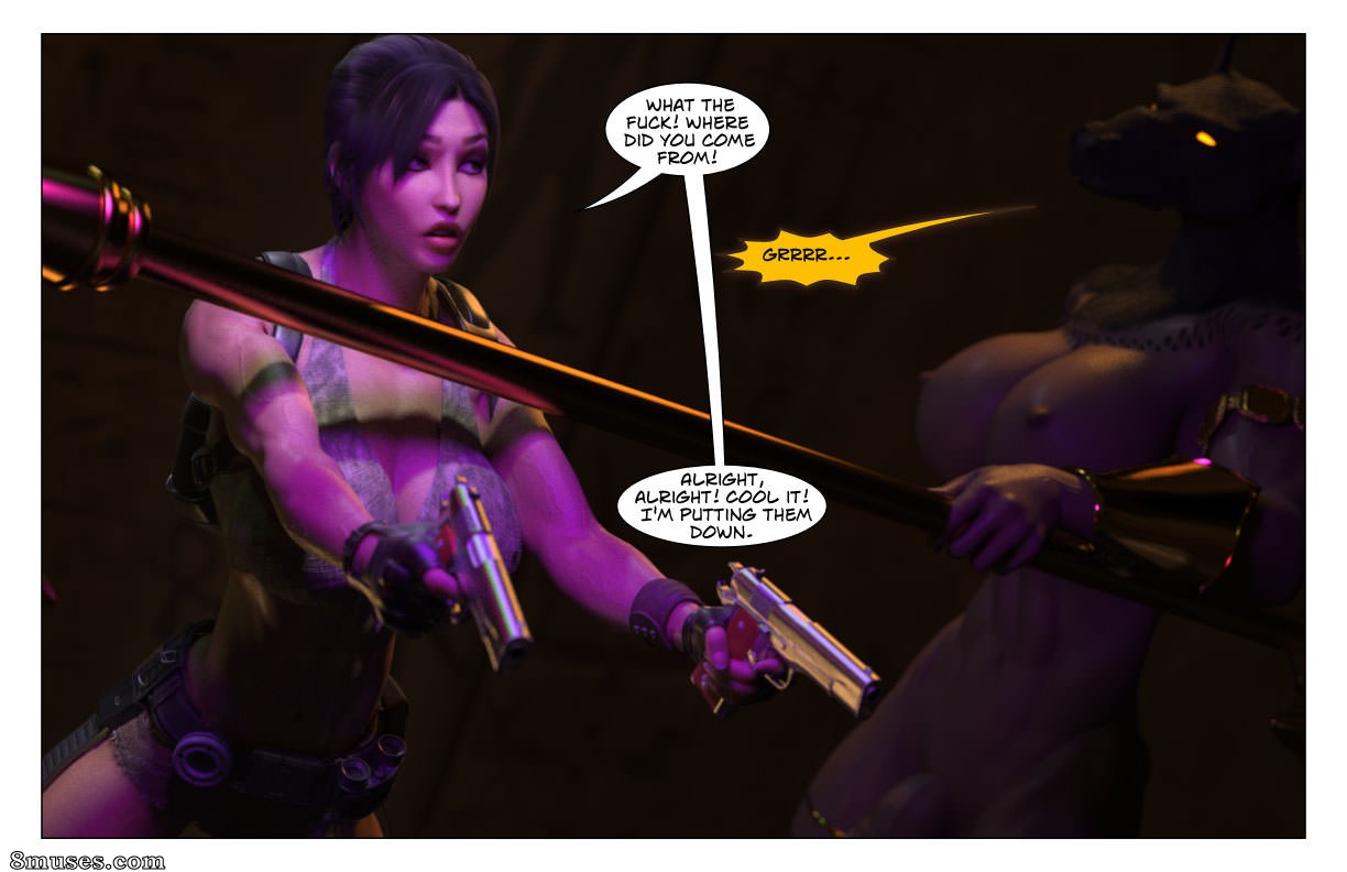 Issue 16 13