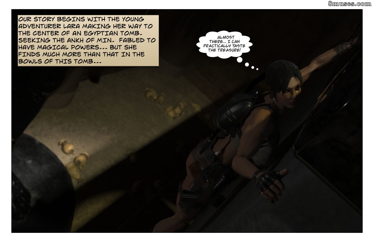 Issue 16 2