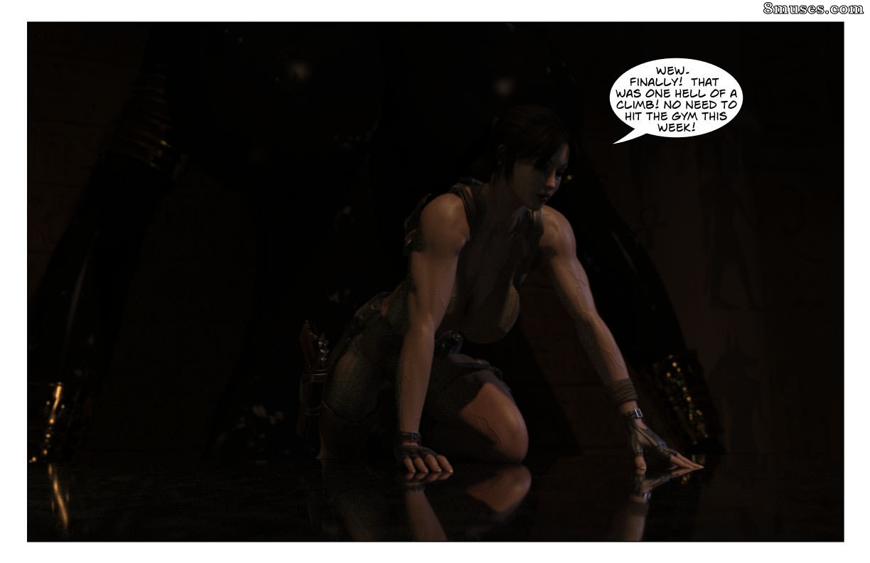 Issue 16 3