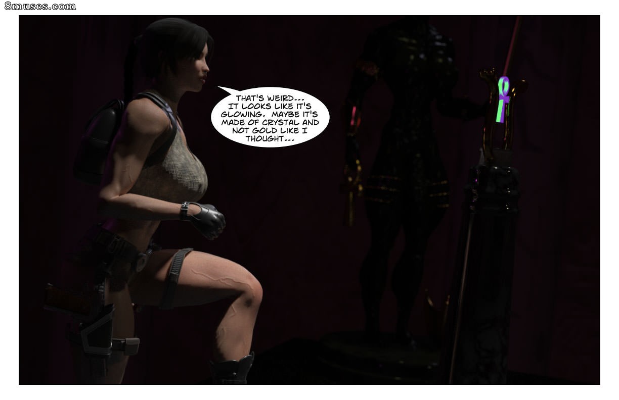 Issue 16 5