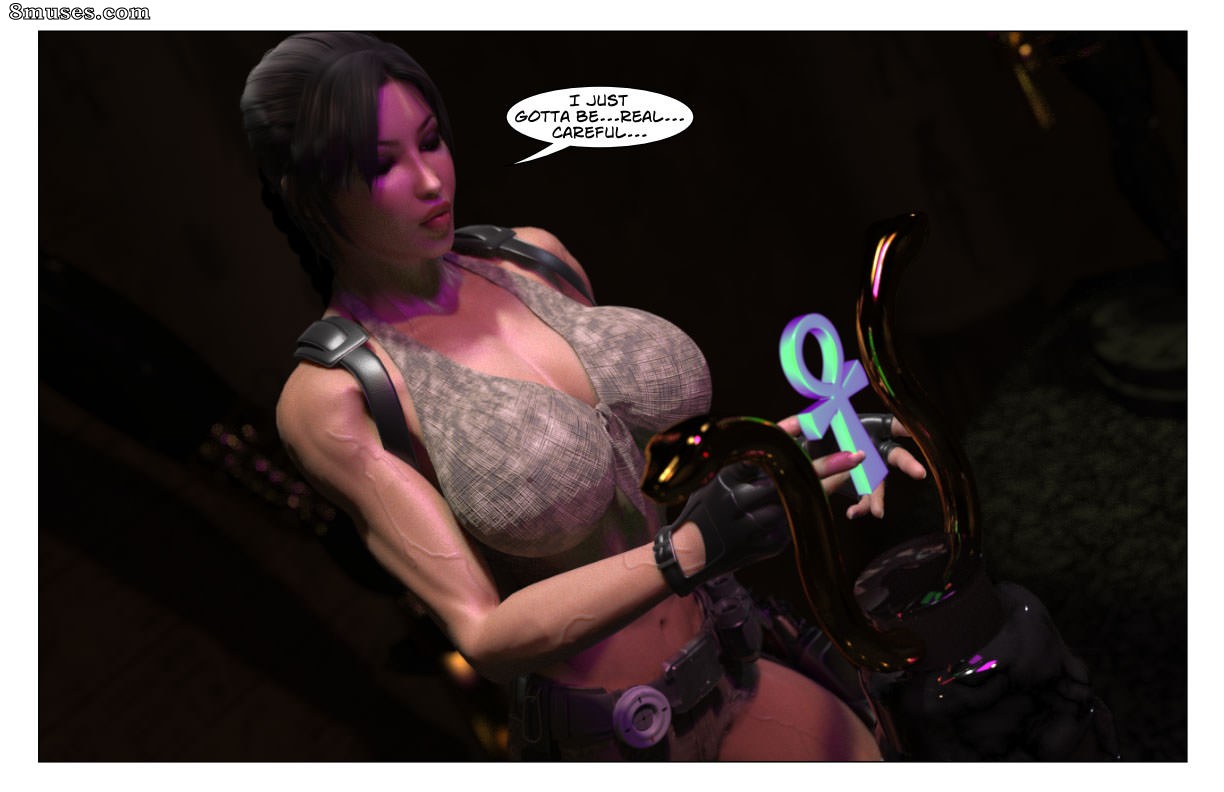Issue 16 6