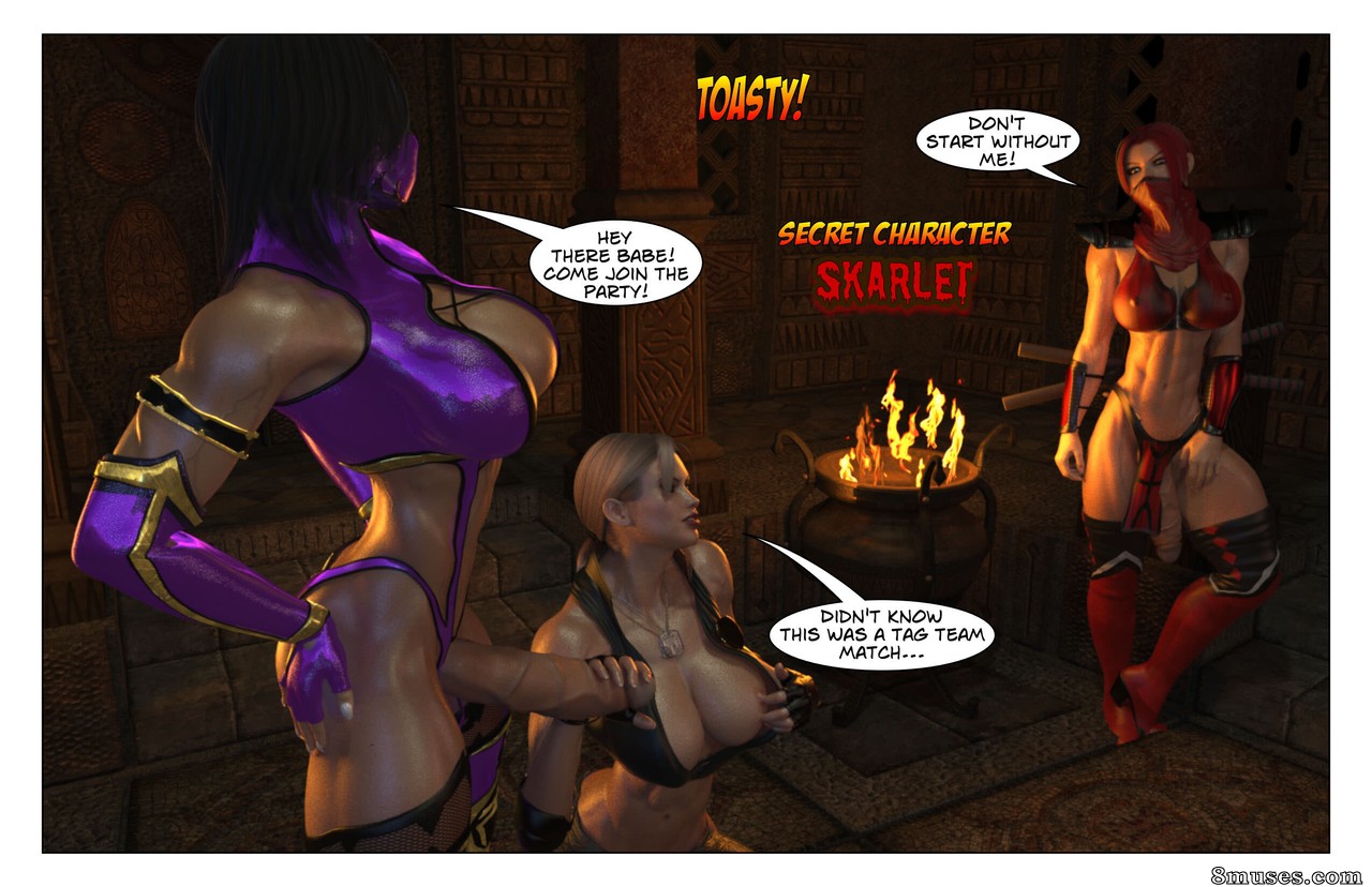 Issue 18 4