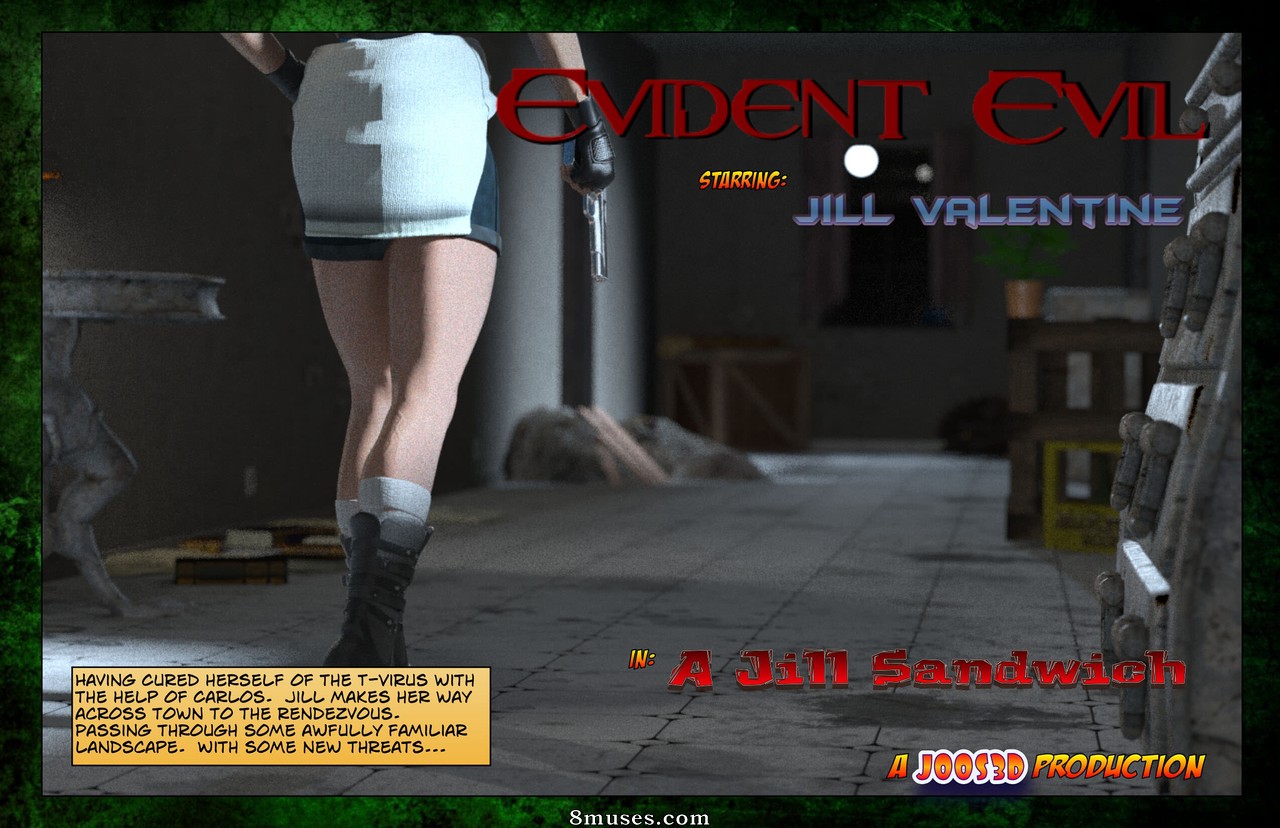 Issue 2