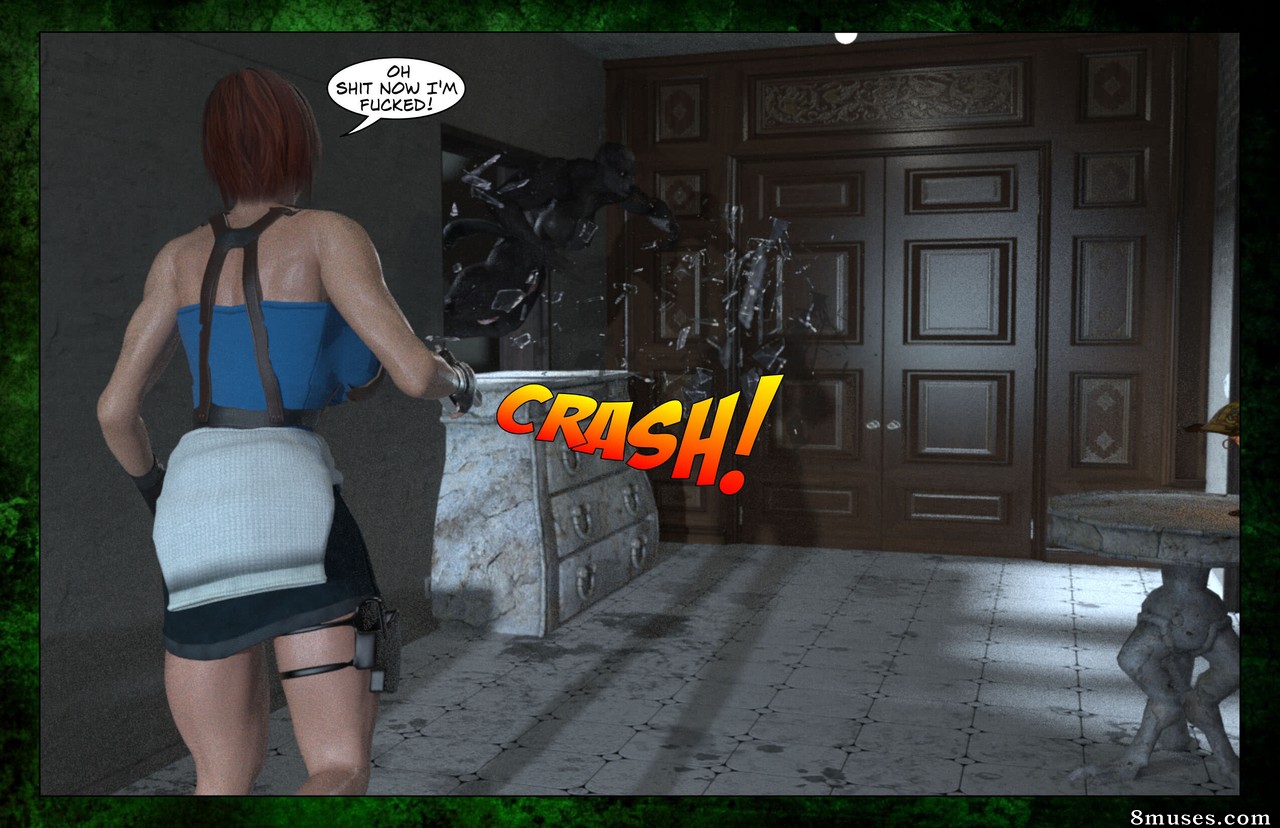 Issue 2 10